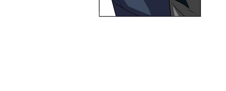 英雄再临（英雄？我早就不当了）韩漫全集-第78话 不过如此无删减无遮挡章节图片 