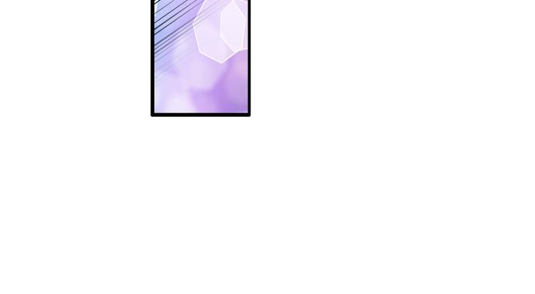 英雄再临（英雄？我早就不当了）韩漫全集-第78话 不过如此无删减无遮挡章节图片 