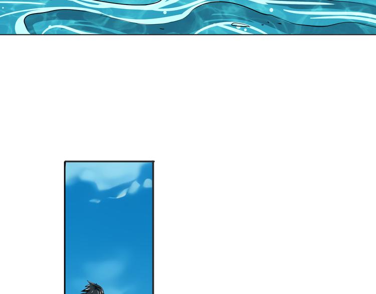 英雄再临（英雄？我早就不当了）韩漫全集-第78话 不过如此无删减无遮挡章节图片 