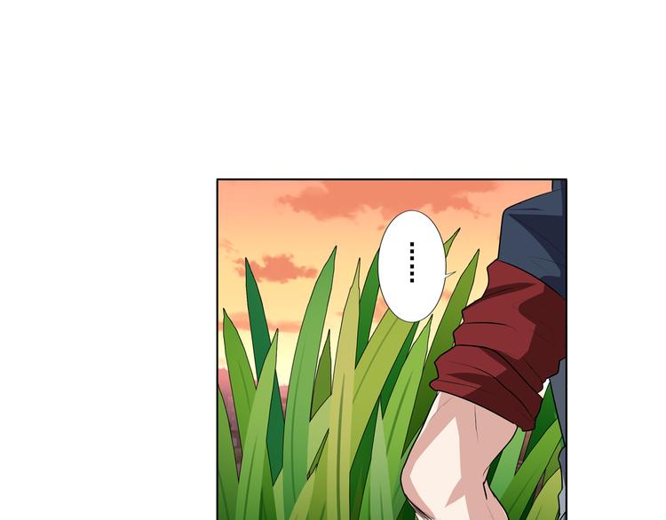 英雄再临（英雄？我早就不当了）韩漫全集-第79话 美女争抢？无删减无遮挡章节图片 