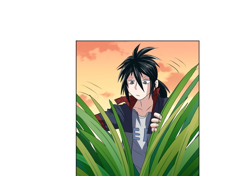 英雄再临（英雄？我早就不当了）韩漫全集-第79话 美女争抢？无删减无遮挡章节图片 