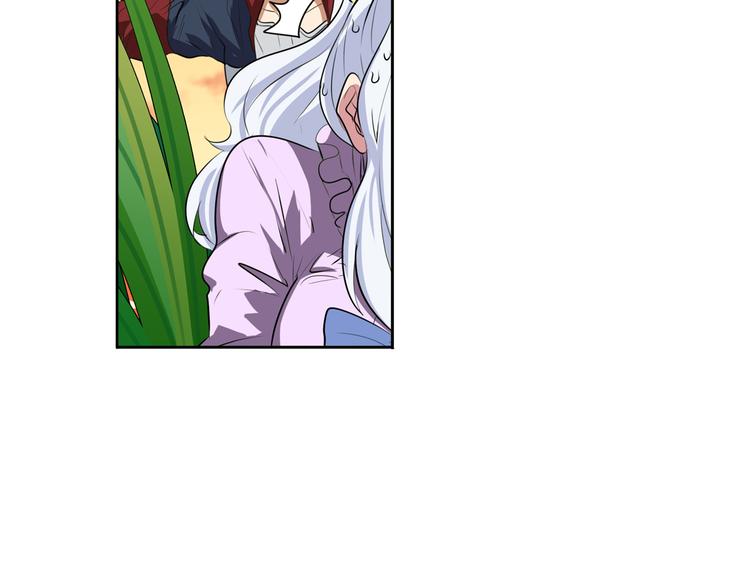 英雄再临（英雄？我早就不当了）韩漫全集-第79话 美女争抢？无删减无遮挡章节图片 