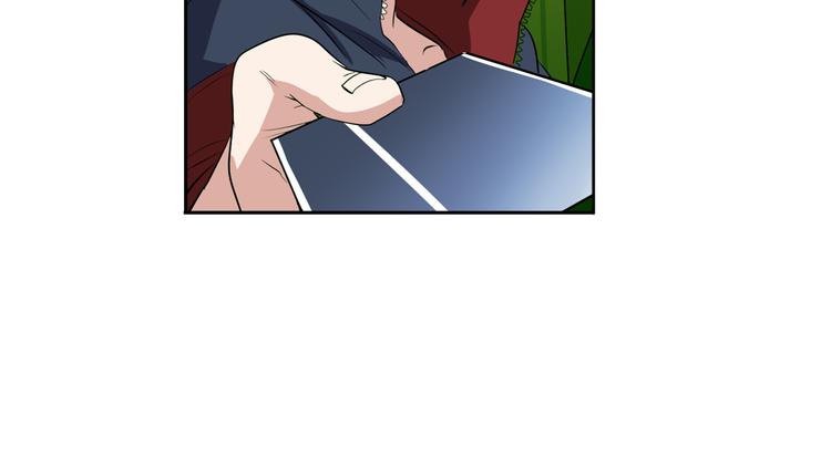 英雄再临（英雄？我早就不当了）韩漫全集-第79话 美女争抢？无删减无遮挡章节图片 