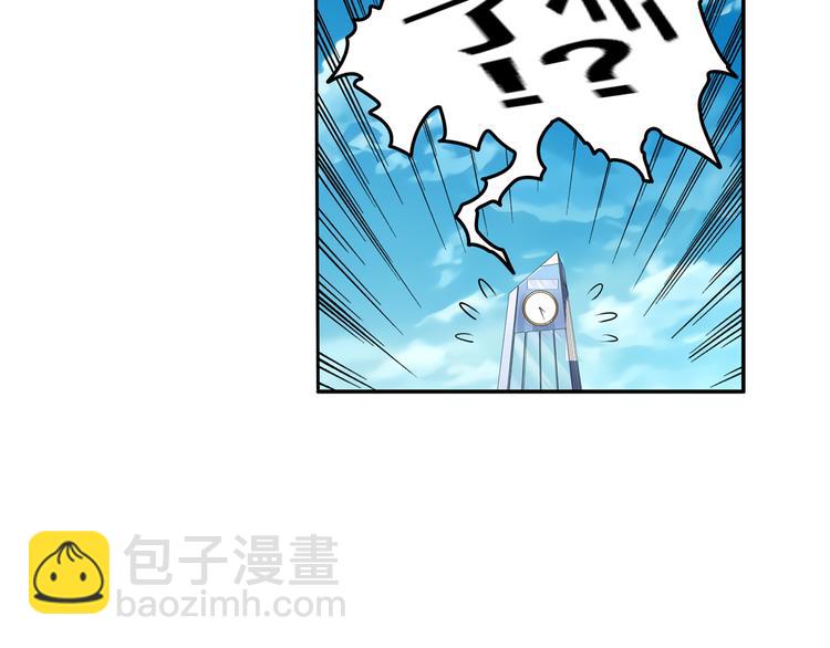英雄再临（英雄？我早就不当了）韩漫全集-第79话 美女争抢？无删减无遮挡章节图片 