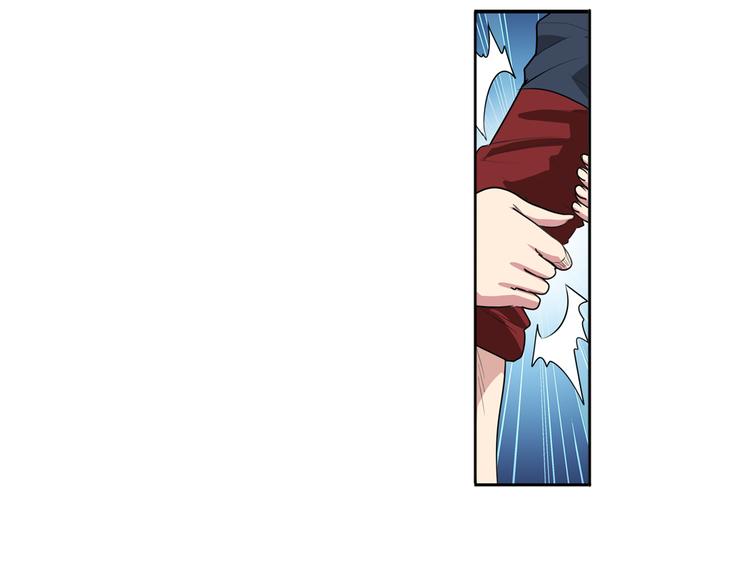 英雄再临（英雄？我早就不当了）韩漫全集-第79话 美女争抢？无删减无遮挡章节图片 