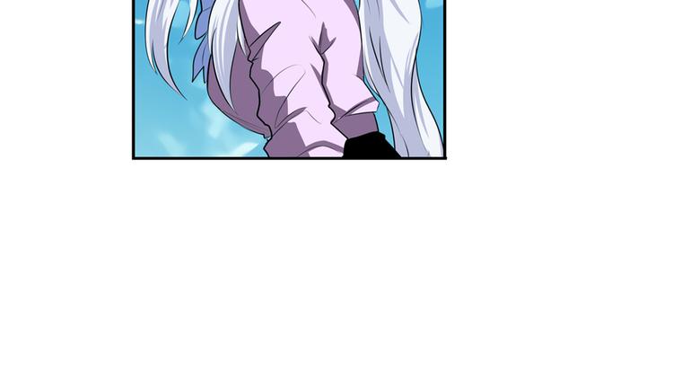 英雄再临（英雄？我早就不当了）韩漫全集-第79话 美女争抢？无删减无遮挡章节图片 