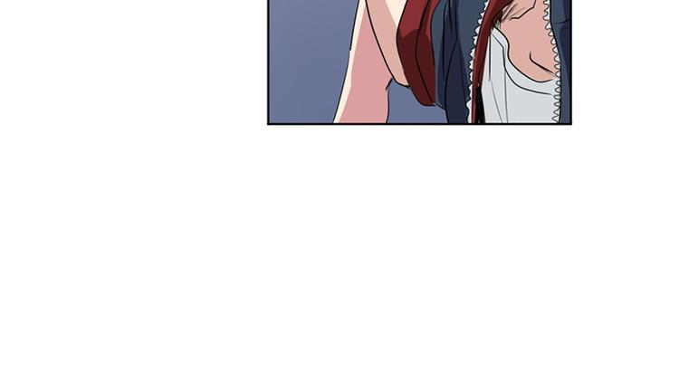 英雄再临（英雄？我早就不当了）韩漫全集-第79话 美女争抢？无删减无遮挡章节图片 
