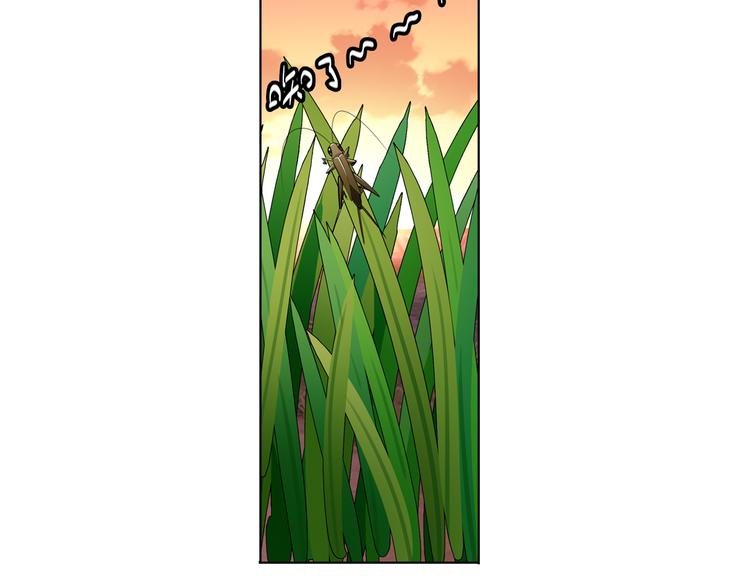 英雄再临（英雄？我早就不当了）韩漫全集-第79话 美女争抢？无删减无遮挡章节图片 