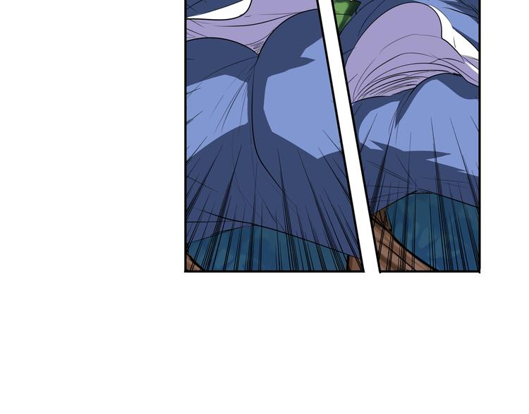 英雄再临（英雄？我早就不当了）韩漫全集-第80话 过招！无删减无遮挡章节图片 