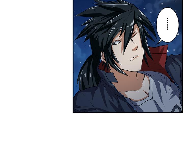 英雄再临（英雄？我早就不当了）韩漫全集-第80话 过招！无删减无遮挡章节图片 