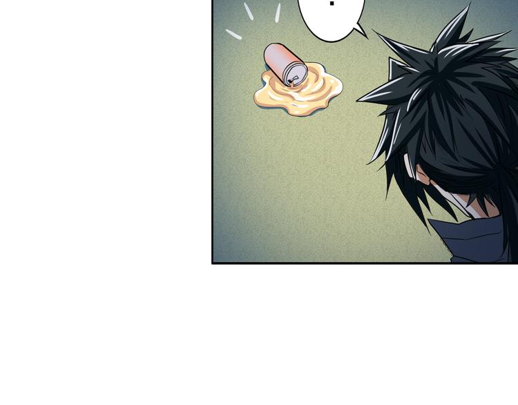 英雄再临（英雄？我早就不当了）韩漫全集-第80话 过招！无删减无遮挡章节图片 