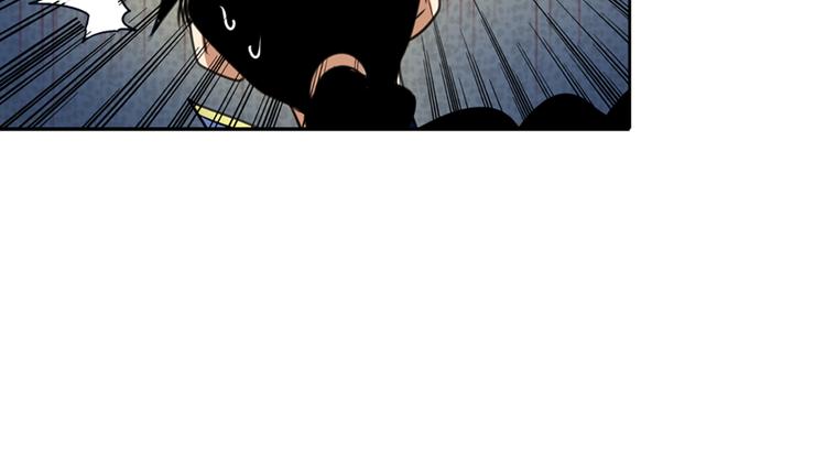 英雄再临（英雄？我早就不当了）韩漫全集-第80话 过招！无删减无遮挡章节图片 