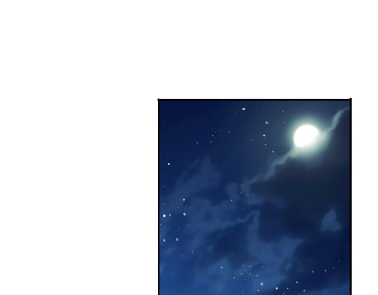 英雄再临（英雄？我早就不当了）韩漫全集-第80话 过招！无删减无遮挡章节图片 