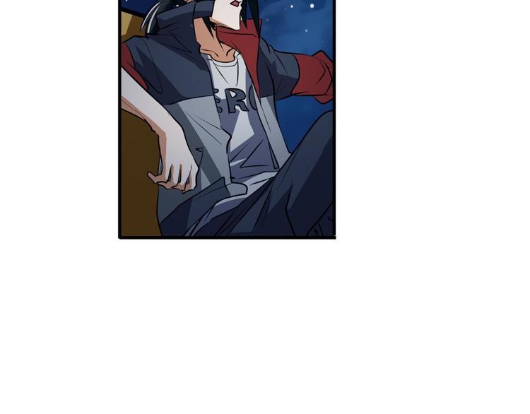 英雄再临（英雄？我早就不当了）韩漫全集-第80话 过招！无删减无遮挡章节图片 