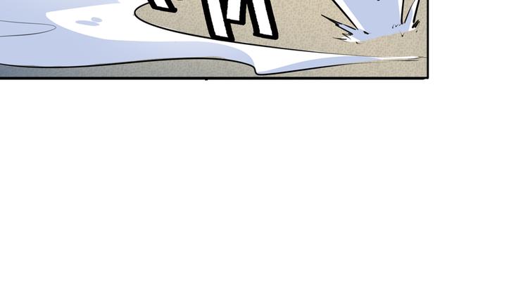 英雄再临（英雄？我早就不当了）韩漫全集-第80话 过招！无删减无遮挡章节图片 