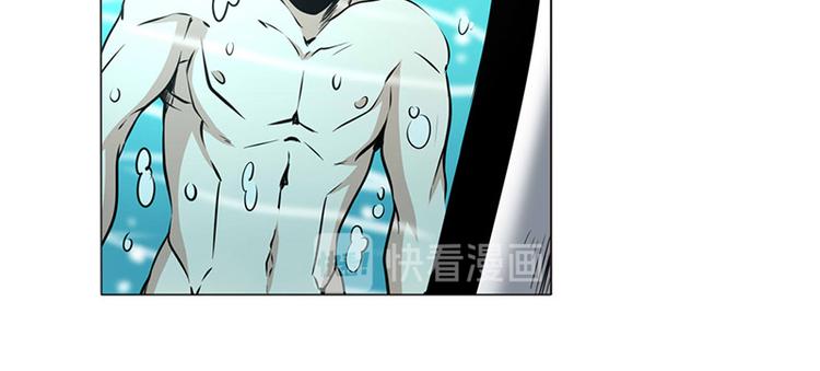 英雄再临（英雄？我早就不当了）韩漫全集-第9话无删减无遮挡章节图片 