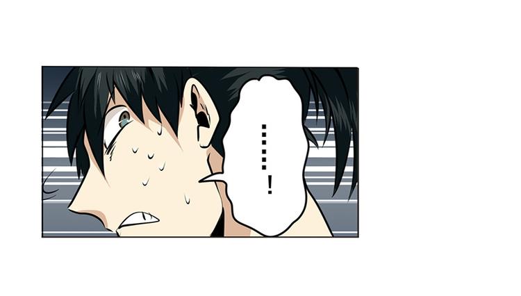 英雄再临（英雄？我早就不当了）韩漫全集-第9话无删减无遮挡章节图片 
