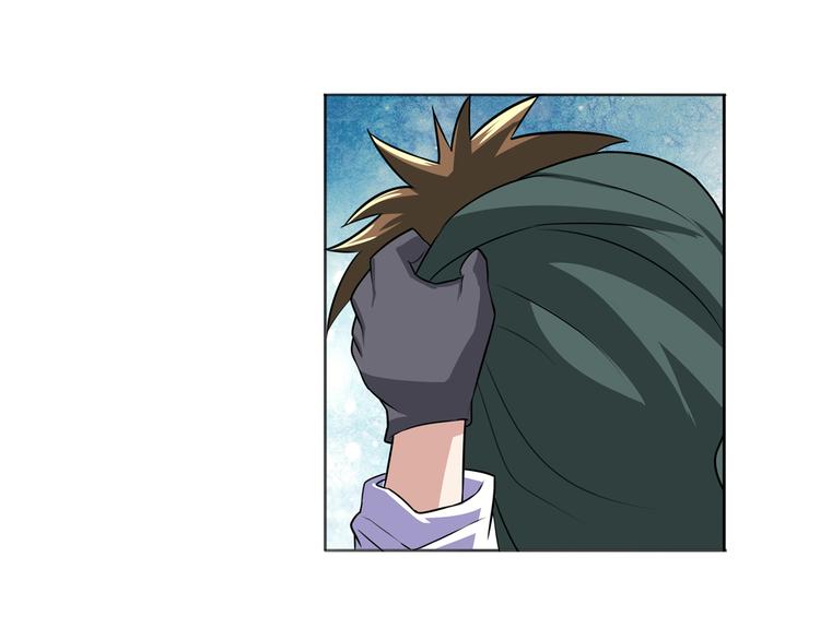 英雄再临（英雄？我早就不当了）韩漫全集-第82话 是你逼我的无删减无遮挡章节图片 