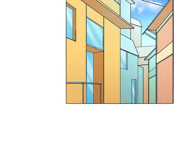 英雄再临（英雄？我早就不当了）韩漫全集-第82话 是你逼我的无删减无遮挡章节图片 