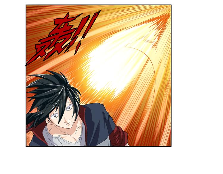 英雄再临（英雄？我早就不当了）韩漫全集-第84话 接受挑战无删减无遮挡章节图片 