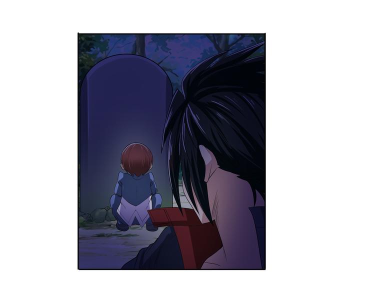 英雄再临（英雄？我早就不当了）韩漫全集-第85话 合宿无删减无遮挡章节图片 