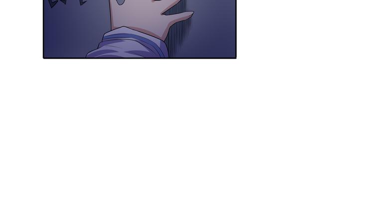 英雄再临（英雄？我早就不当了）韩漫全集-第85话 合宿无删减无遮挡章节图片 