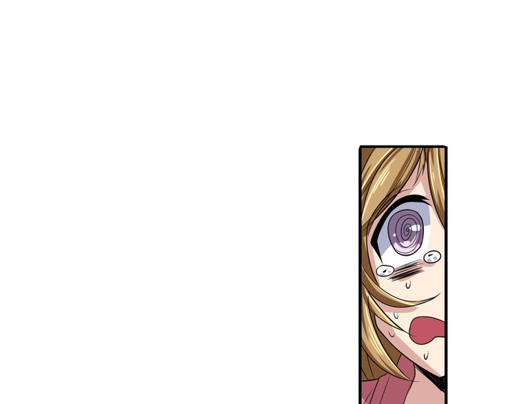 英雄再临（英雄？我早就不当了）韩漫全集-第85话 合宿无删减无遮挡章节图片 