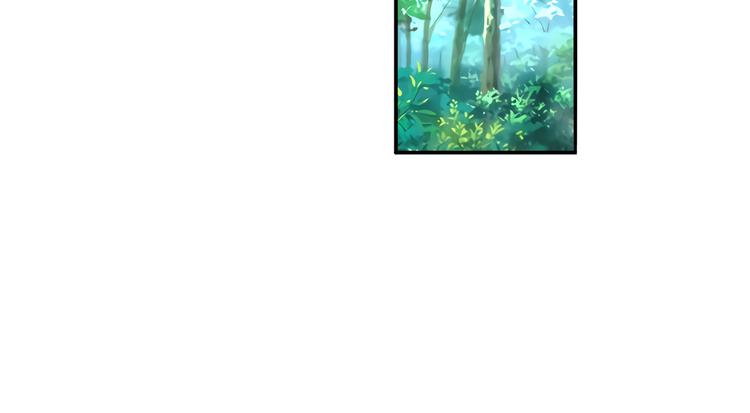 英雄再临（英雄？我早就不当了）韩漫全集-第85话 合宿无删减无遮挡章节图片 