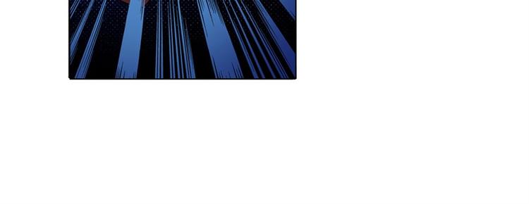 英雄再临（英雄？我早就不当了）韩漫全集-第86话 失控的奇格无删减无遮挡章节图片 