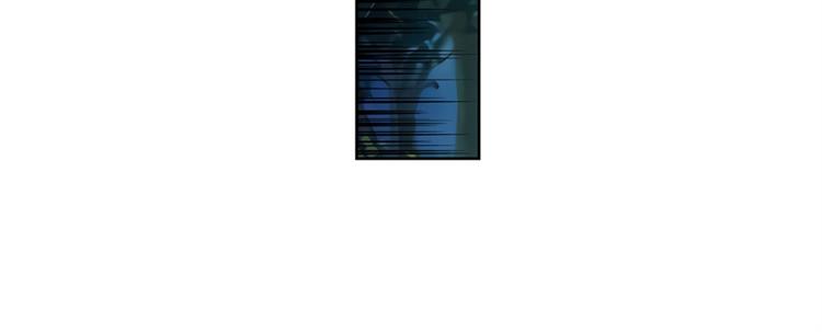 英雄再临（英雄？我早就不当了）韩漫全集-第86话 失控的奇格无删减无遮挡章节图片 