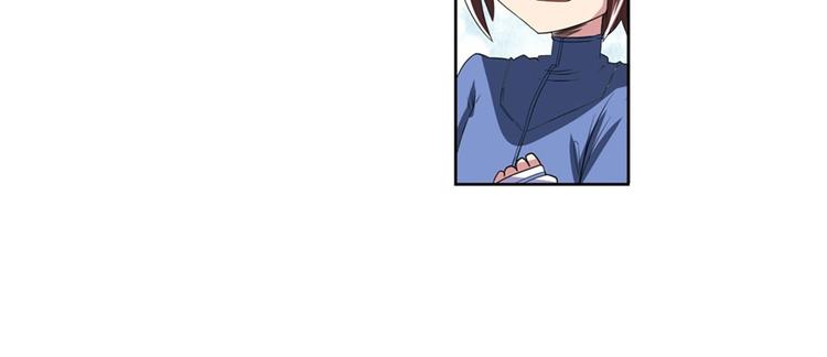 英雄再临（英雄？我早就不当了）韩漫全集-第86话 失控的奇格无删减无遮挡章节图片 