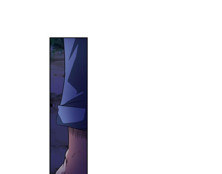 英雄再临（英雄？我早就不当了）韩漫全集-第86话 失控的奇格无删减无遮挡章节图片 