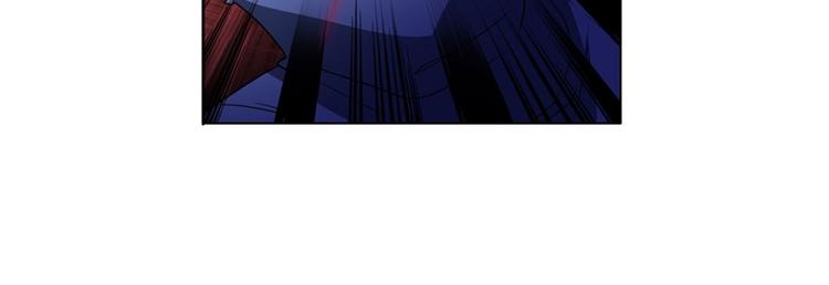 英雄再临（英雄？我早就不当了）韩漫全集-第86话 失控的奇格无删减无遮挡章节图片 