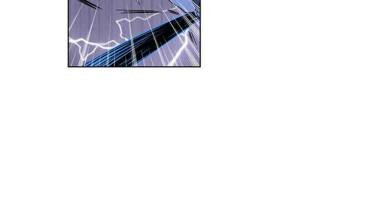 英雄再临（英雄？我早就不当了）韩漫全集-第87话 反击无删减无遮挡章节图片 
