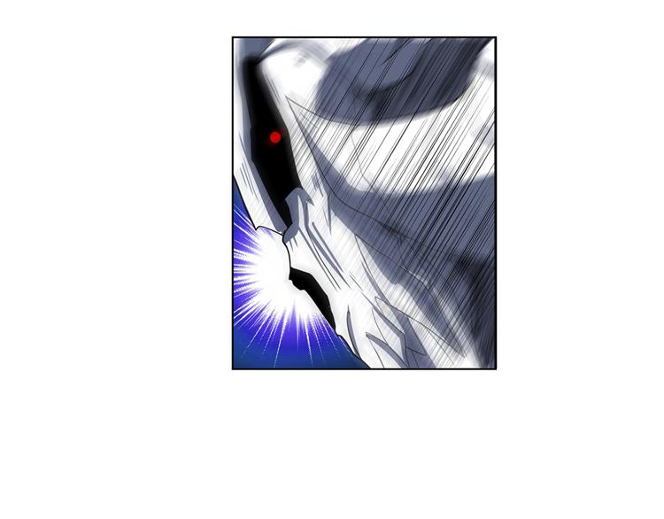英雄再临（英雄？我早就不当了）韩漫全集-第87话 反击无删减无遮挡章节图片 