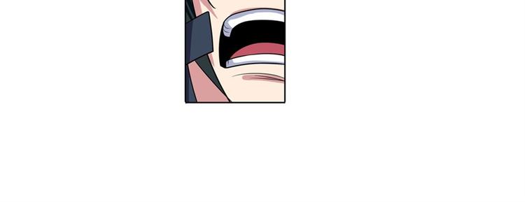 英雄再临（英雄？我早就不当了）韩漫全集-第88话 集训无删减无遮挡章节图片 