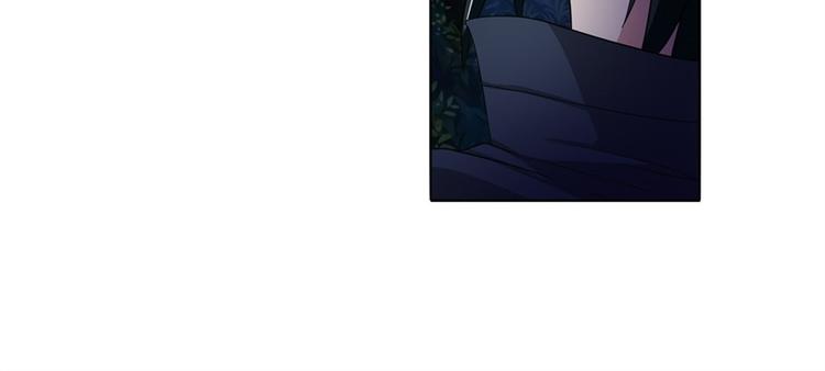 英雄再临（英雄？我早就不当了）韩漫全集-第88话 集训无删减无遮挡章节图片 