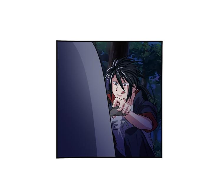 英雄再临（英雄？我早就不当了）韩漫全集-第88话 集训无删减无遮挡章节图片 