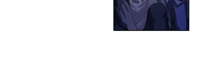 英雄再临（英雄？我早就不当了）韩漫全集-第88话 集训无删减无遮挡章节图片 