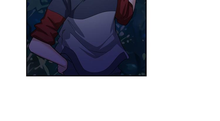 英雄再临（英雄？我早就不当了）韩漫全集-第88话 集训无删减无遮挡章节图片 