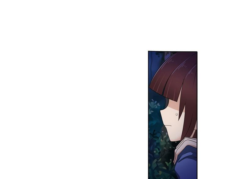 英雄再临（英雄？我早就不当了）韩漫全集-第88话 集训无删减无遮挡章节图片 