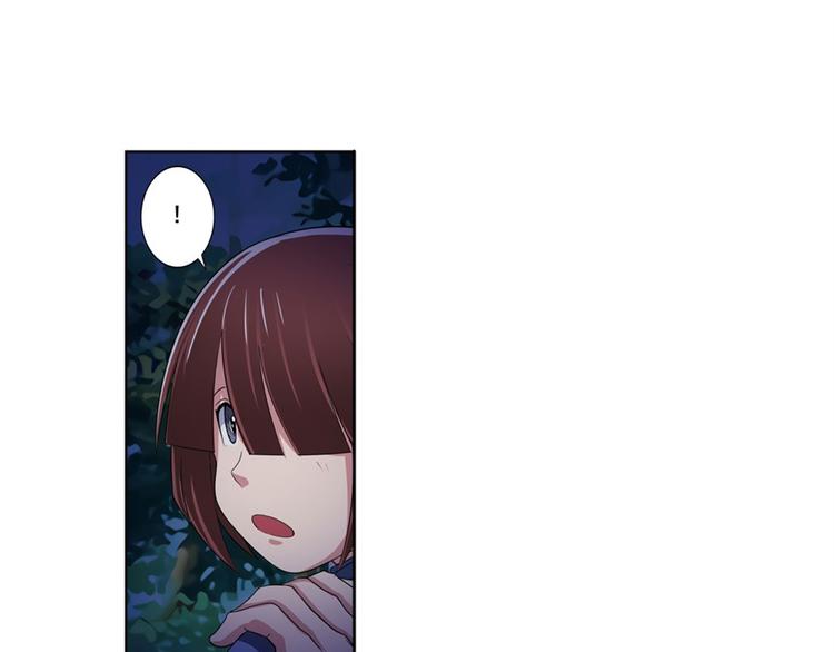 英雄再临（英雄？我早就不当了）韩漫全集-第88话 集训无删减无遮挡章节图片 