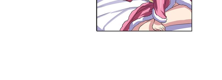 英雄再临（英雄？我早就不当了）韩漫全集-第88话 集训无删减无遮挡章节图片 