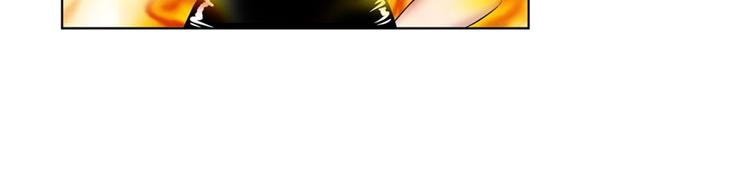 英雄再临（英雄？我早就不当了）韩漫全集-第88话 集训无删减无遮挡章节图片 