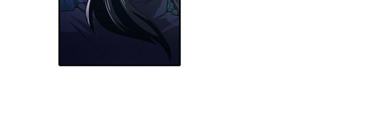英雄再临（英雄？我早就不当了）韩漫全集-第88话 集训无删减无遮挡章节图片 