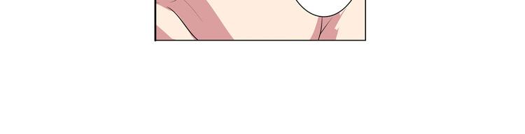 英雄再临（英雄？我早就不当了）韩漫全集-第89话 男女对抗赛无删减无遮挡章节图片 