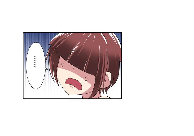 英雄再临（英雄？我早就不当了）韩漫全集-第89话 男女对抗赛无删减无遮挡章节图片 