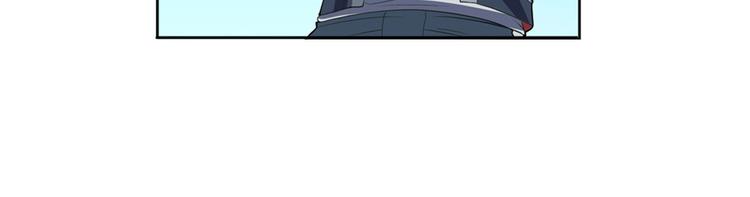 英雄再临（英雄？我早就不当了）韩漫全集-第89话 男女对抗赛无删减无遮挡章节图片 