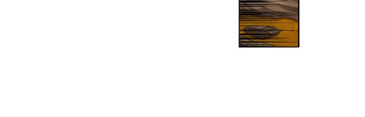 英雄再临（英雄？我早就不当了）韩漫全集-第89话 男女对抗赛无删减无遮挡章节图片 
