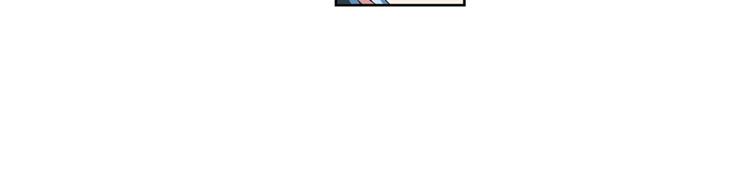 英雄再临（英雄？我早就不当了）韩漫全集-第89话 男女对抗赛无删减无遮挡章节图片 